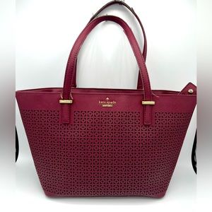 Kate Spade Bag
